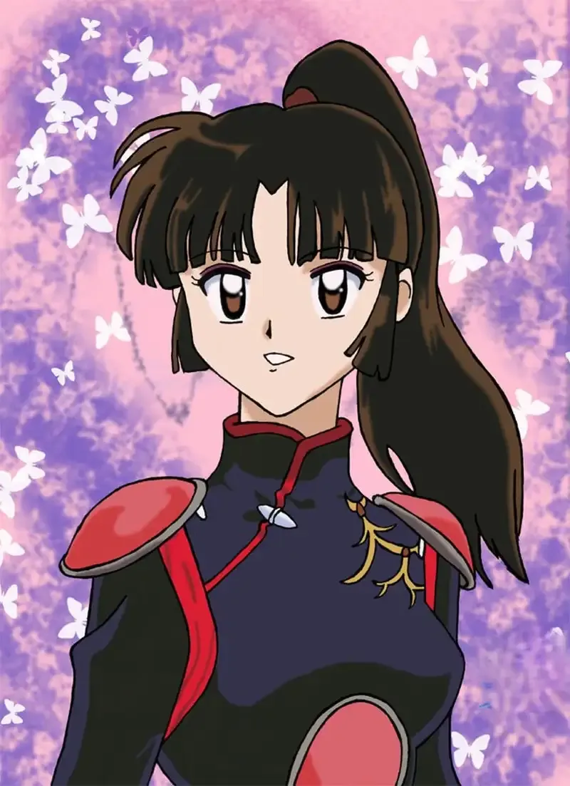Ảnh Sango 45