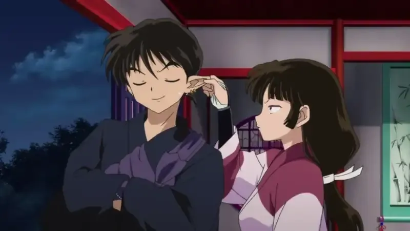 Ảnh Sango 46