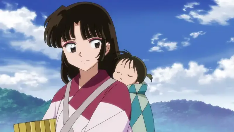 Ảnh Sango 50