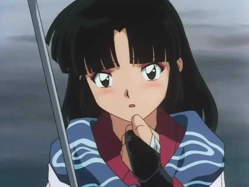 Ảnh Sango 51