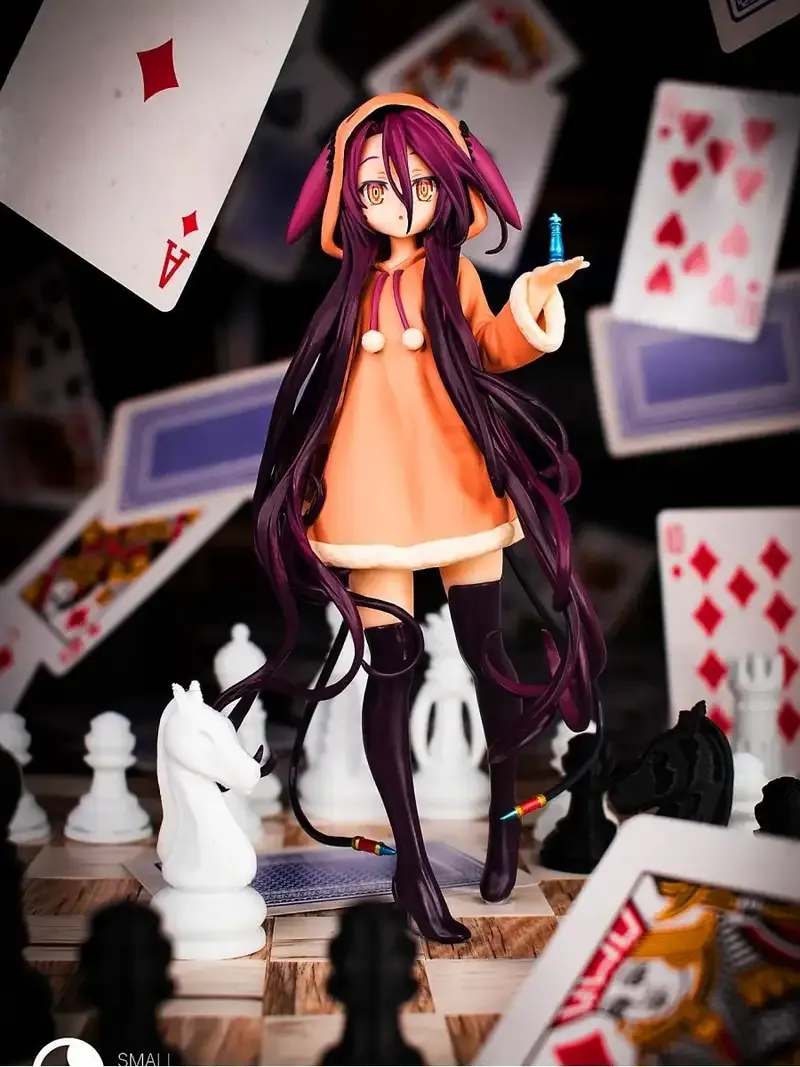 Schwi 2