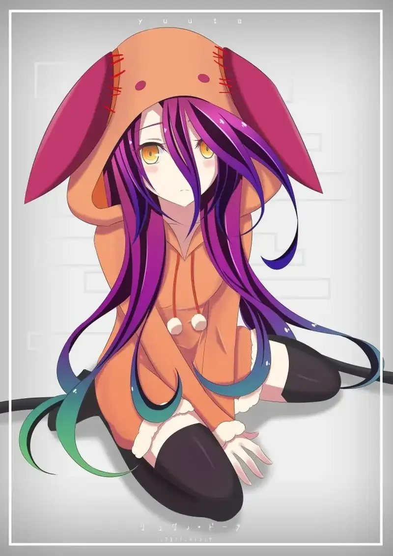 Schwi 3
