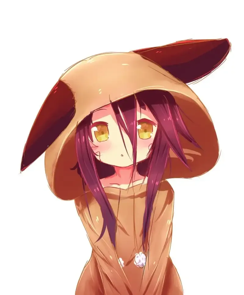 Schwi 16