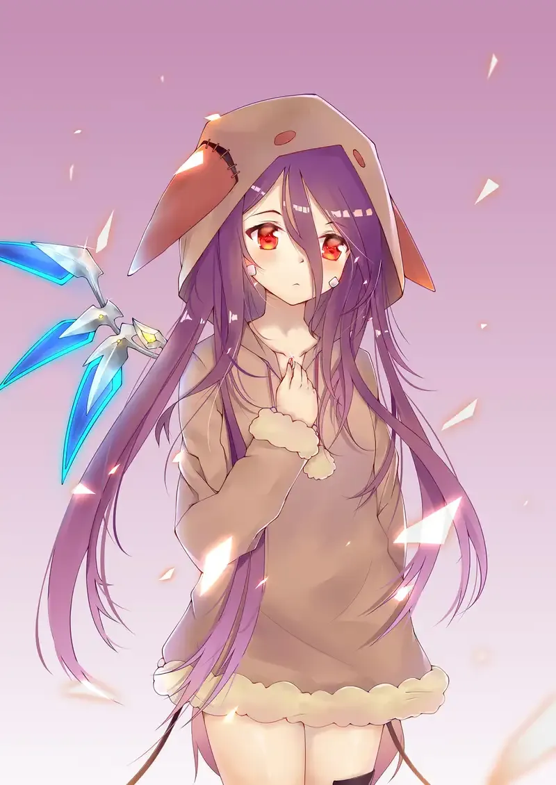 Schwi 20