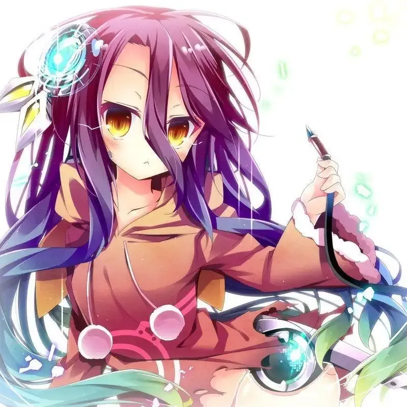 Schwi 21