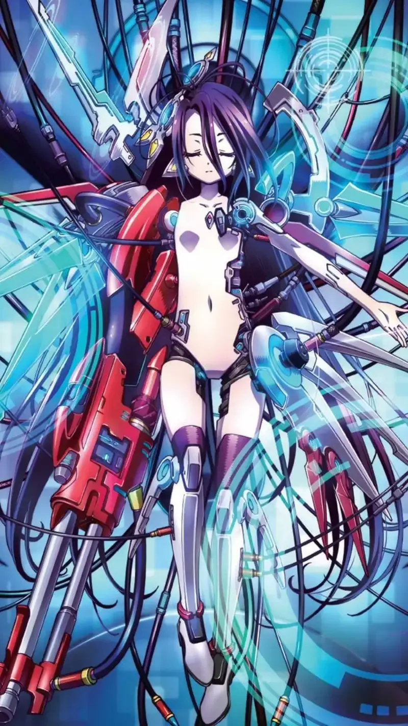 Schwi 27