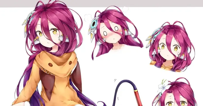 Schwi 41