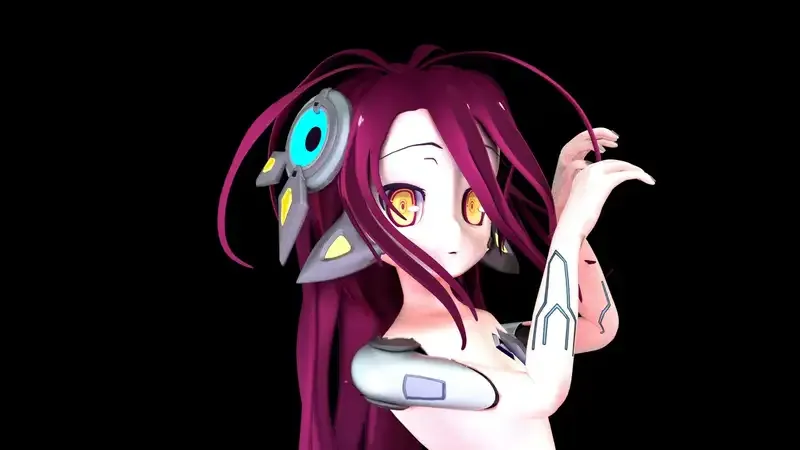 Schwi 45