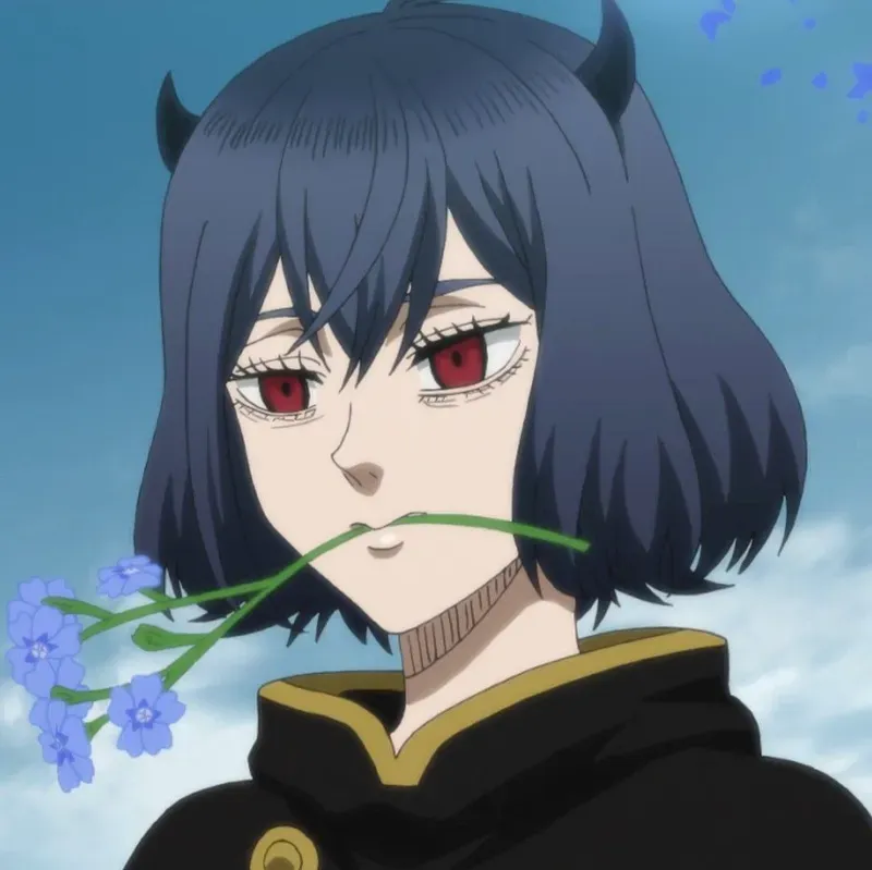 Secre Swallowtail 19