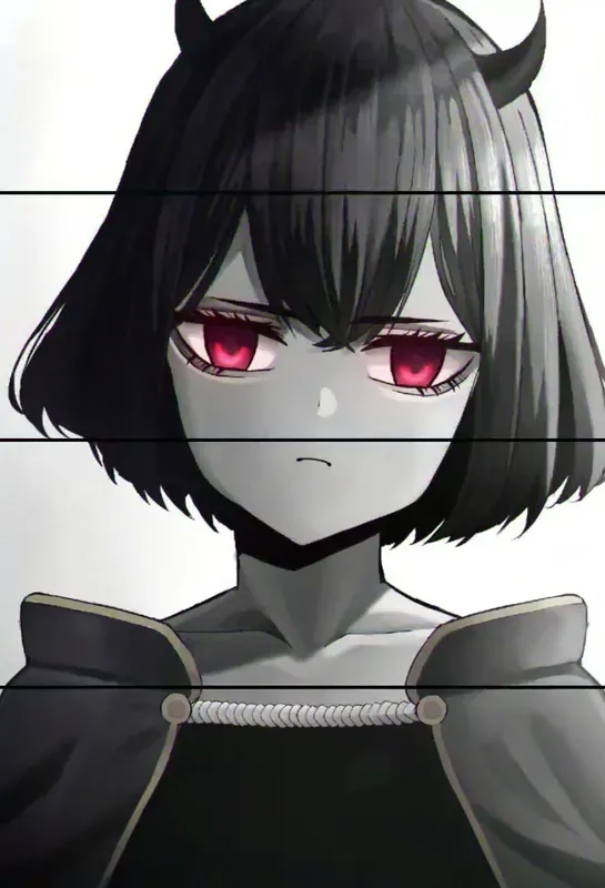 Secre Swallowtail 45