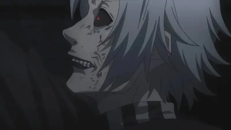 Ảnh Seidou Takizawa 1