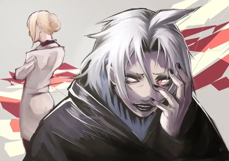 Ảnh Seidou Takizawa 2