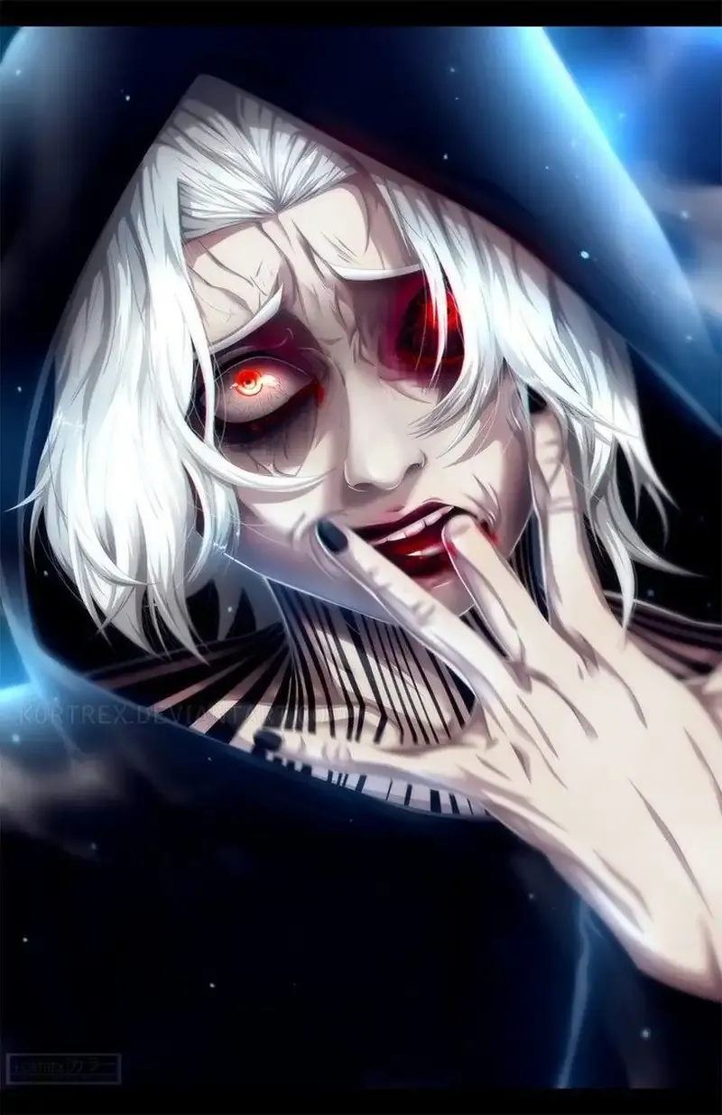 Ảnh Seidou Takizawa 4