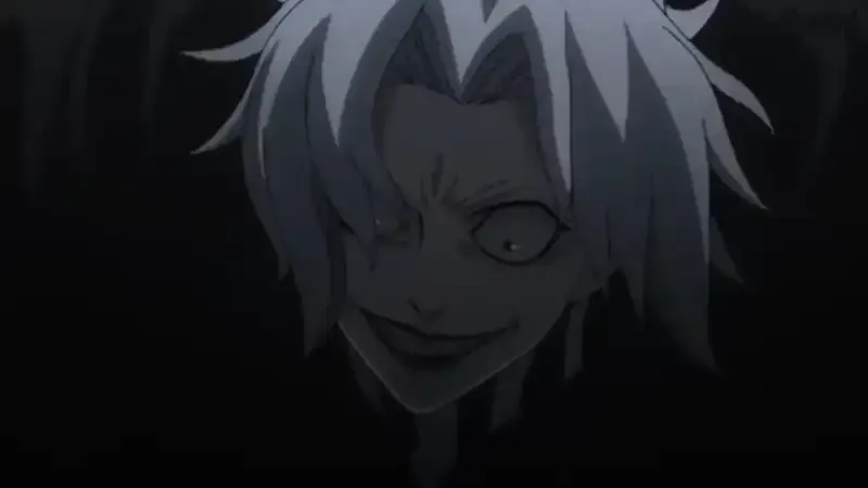 Ảnh Seidou Takizawa 5