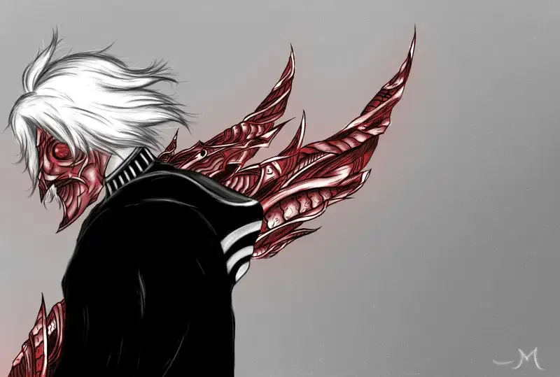 Ảnh Seidou Takizawa 6