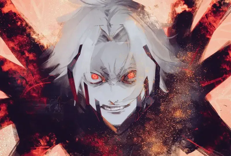 Ảnh Seidou Takizawa 7