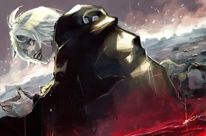 Ảnh Seidou Takizawa 8