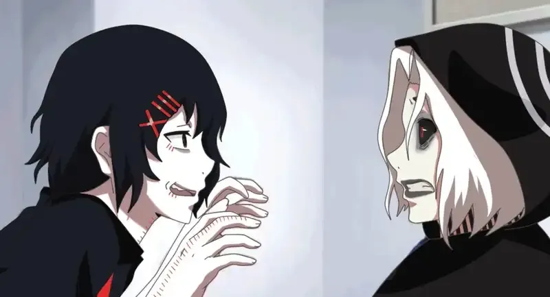 Ảnh Seidou Takizawa 9