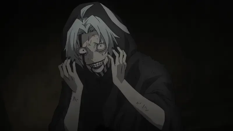 Ảnh Seidou Takizawa 10