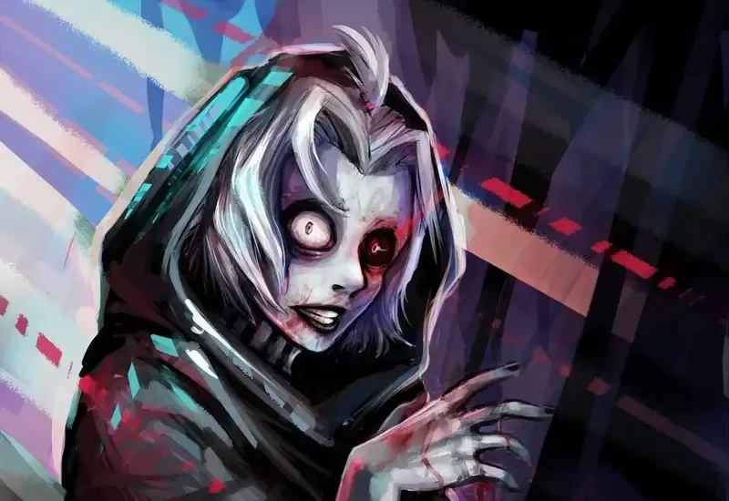 Ảnh Seidou Takizawa 11