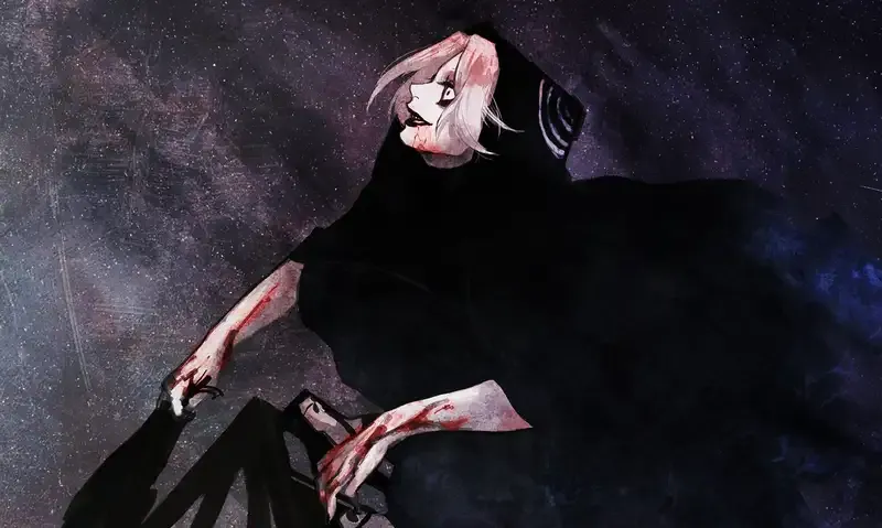 Ảnh Seidou Takizawa 12