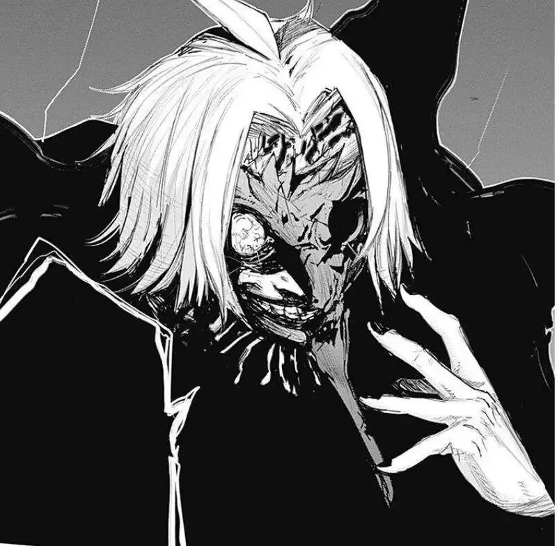 Ảnh Seidou Takizawa 13