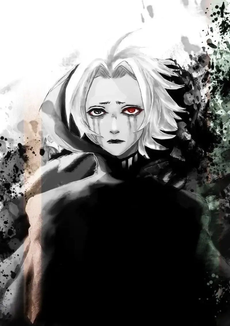 Ảnh Seidou Takizawa 14