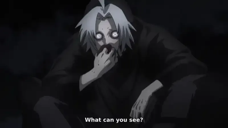 Ảnh Seidou Takizawa 15