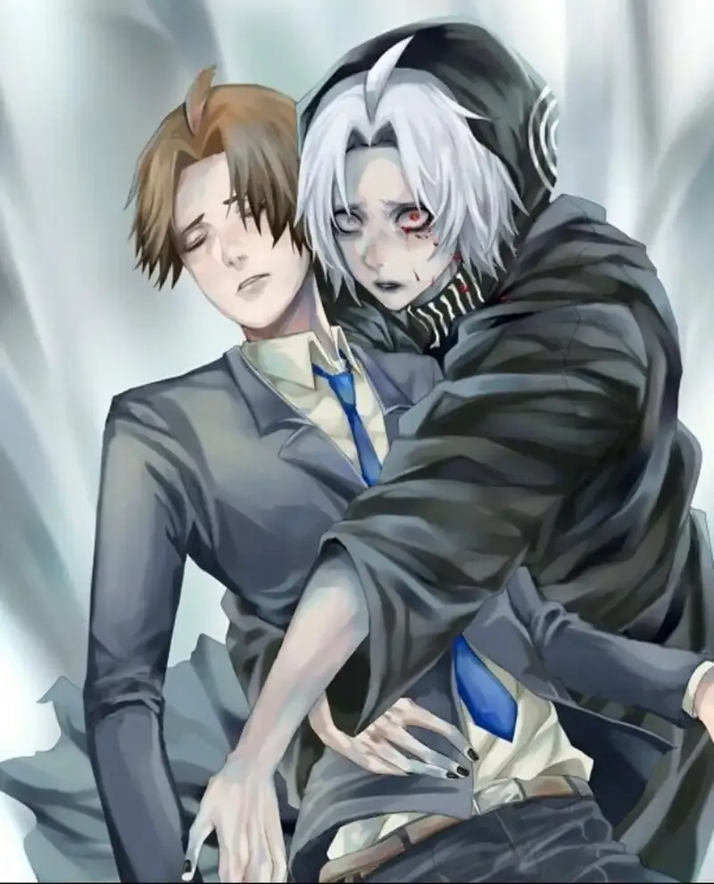 Ảnh Seidou Takizawa 16
