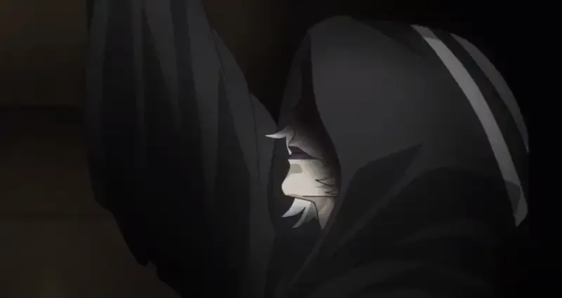 Ảnh Seidou Takizawa 17
