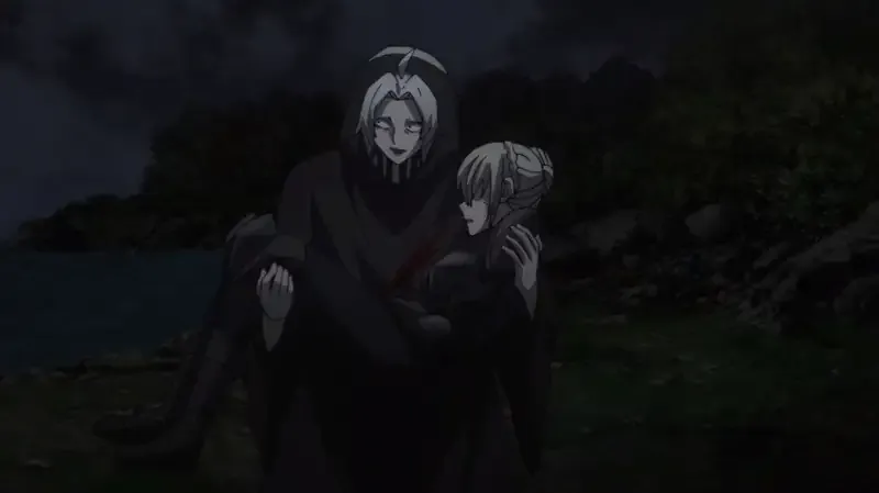 Ảnh Seidou Takizawa 18