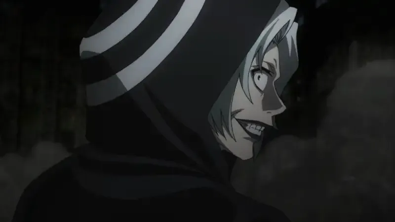 Ảnh Seidou Takizawa 19