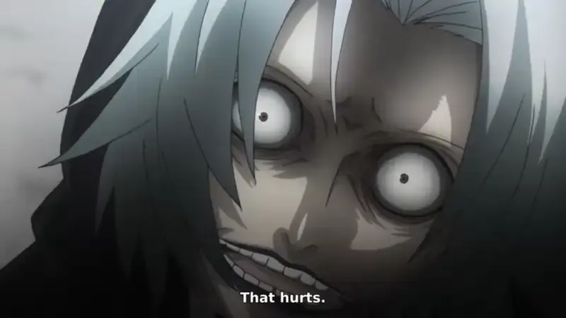 Ảnh Seidou Takizawa 20