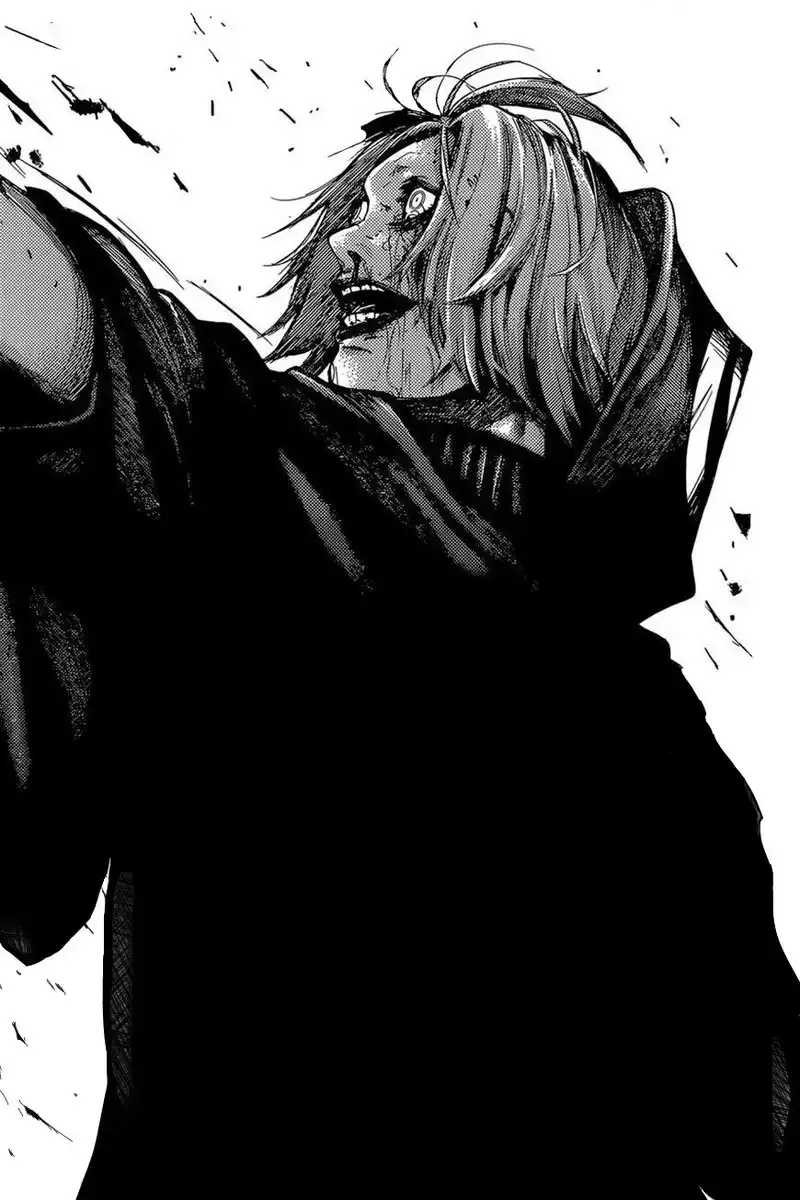 Ảnh Seidou Takizawa 21
