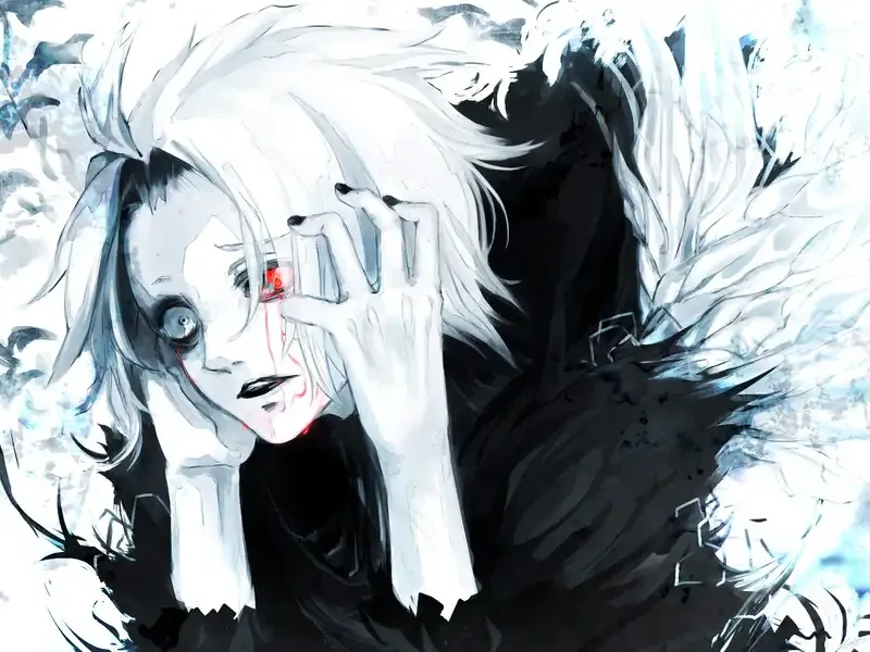Ảnh Seidou Takizawa 22