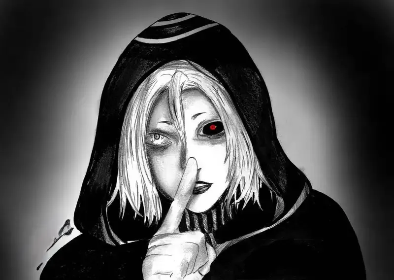 Ảnh Seidou Takizawa 23