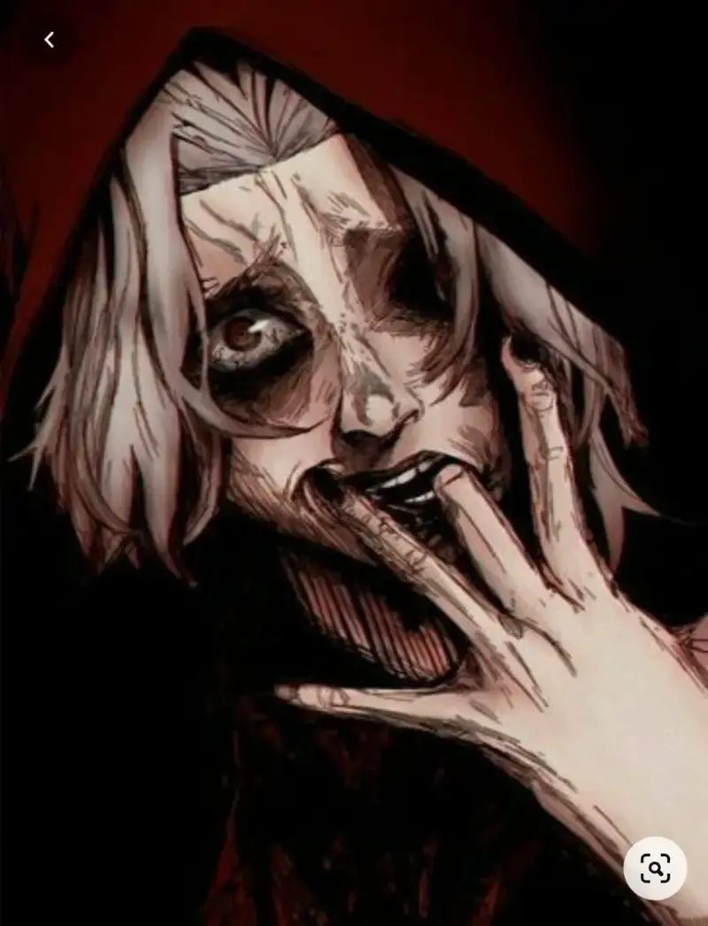 Ảnh Seidou Takizawa 24