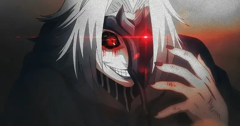 Ảnh Seidou Takizawa 25