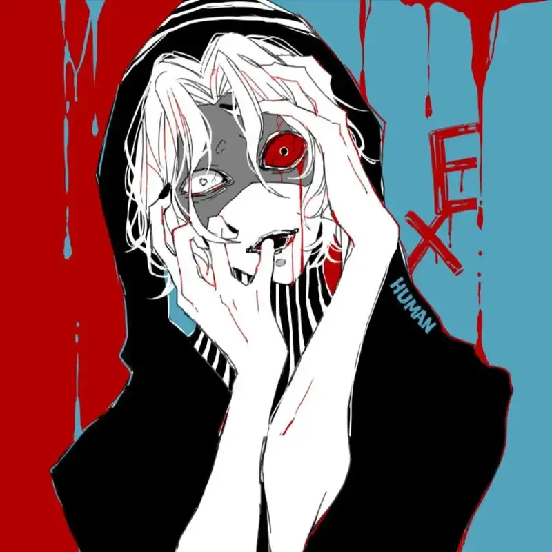 Ảnh Seidou Takizawa 26