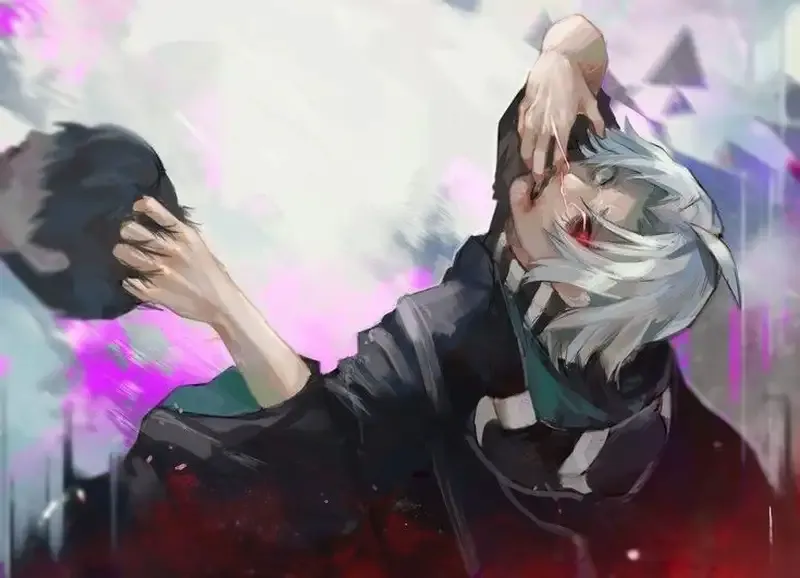 Ảnh Seidou Takizawa 27