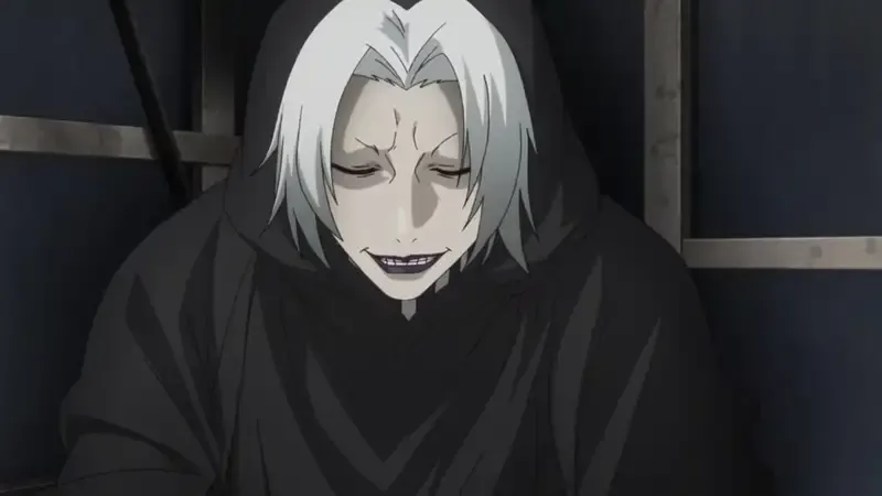 Ảnh Seidou Takizawa 28