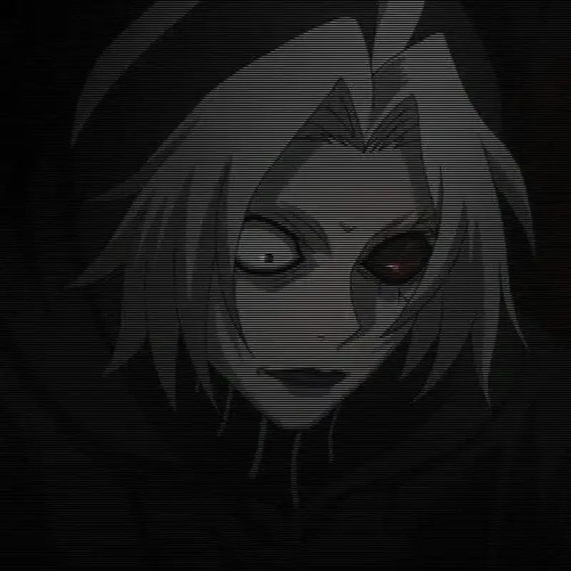 Ảnh Seidou Takizawa 29