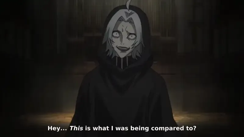 Ảnh Seidou Takizawa 30