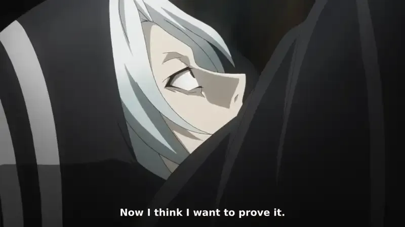 Ảnh Seidou Takizawa 31