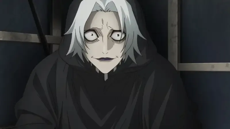 Ảnh Seidou Takizawa 32