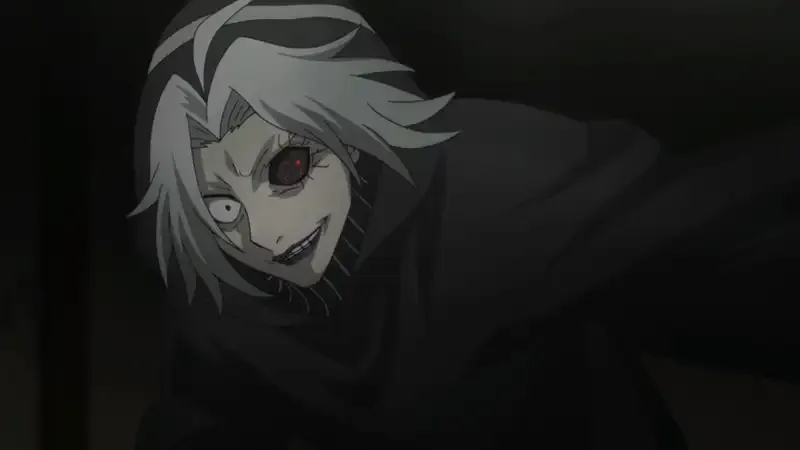 Ảnh Seidou Takizawa 33