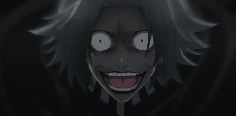 Ảnh Seidou Takizawa 34