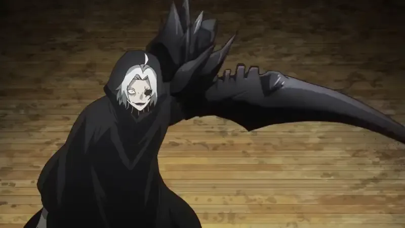Ảnh Seidou Takizawa 35