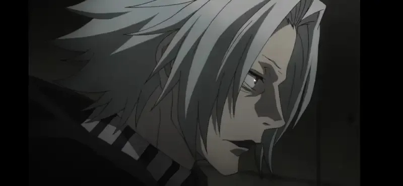 Ảnh Seidou Takizawa 36