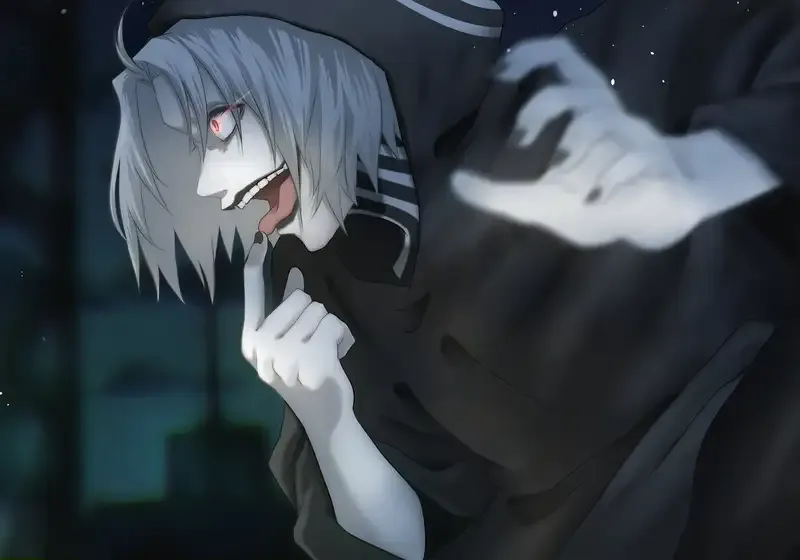 Ảnh Seidou Takizawa 37
